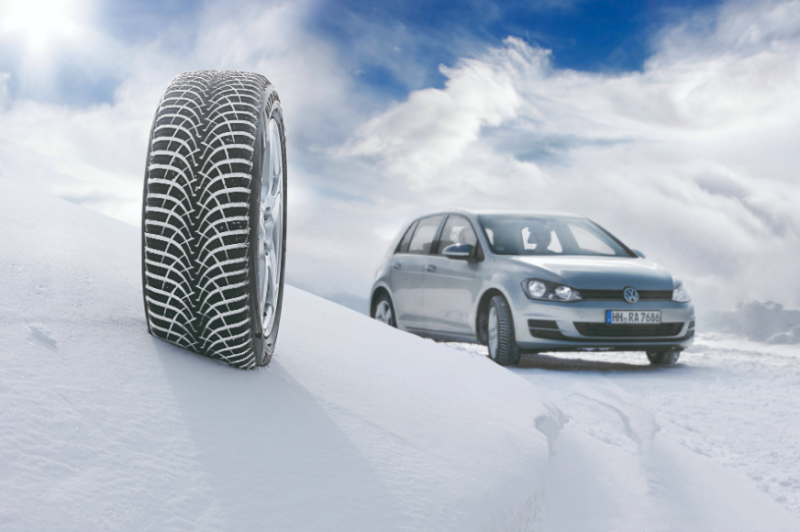  Das Plus für den Winter