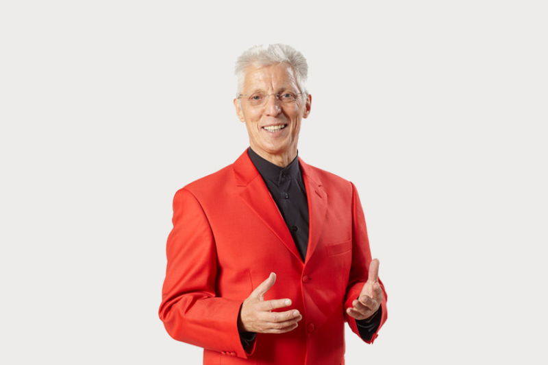  "Winter" wird spannend