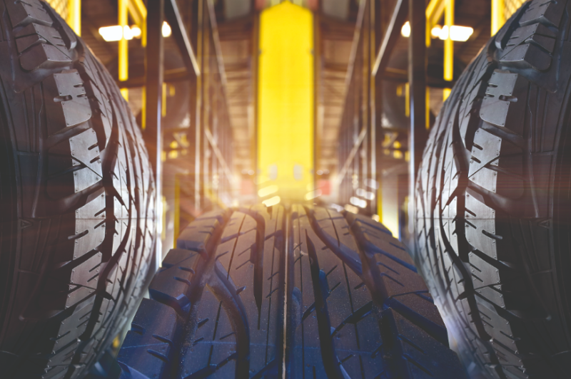  Endlich klare Verhältnisse?