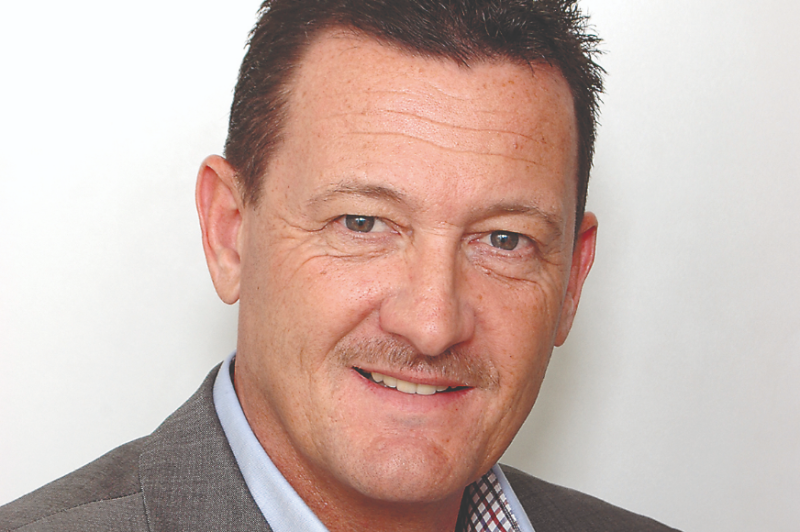  Geschäftsende bei Sigwald 