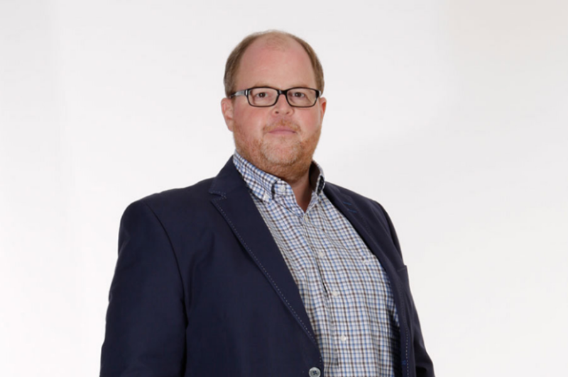  Es geht auch um Image, nicht nur um Marge