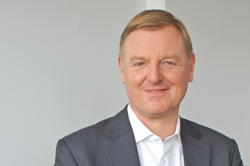  Erweiterter Service für Kundenbindung