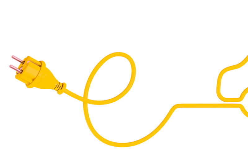  Von 11 auf 2.943 in nur 10 Jahren