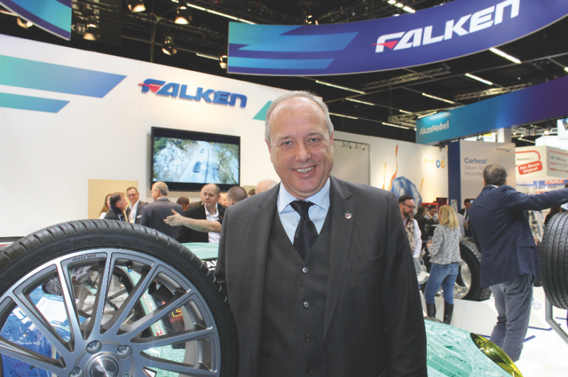  "Tanke" mit Chance auf Carrera-Bahn