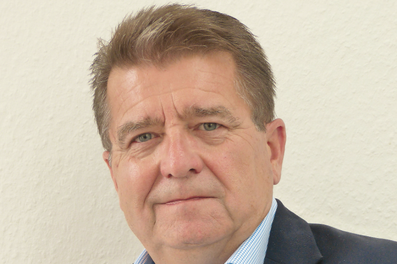  Aktivitäten ausbauen