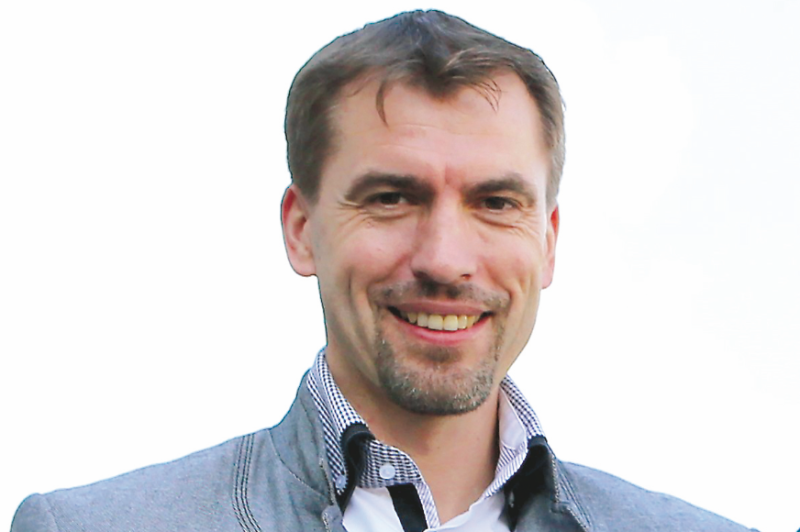  Die Branche attraktiver machen