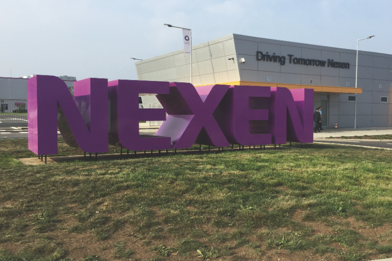  Erstausrüstung & Ersatzbedarf