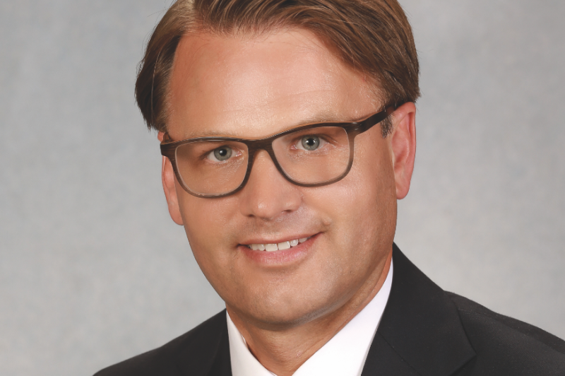  Neue Kundenbedürfnisse