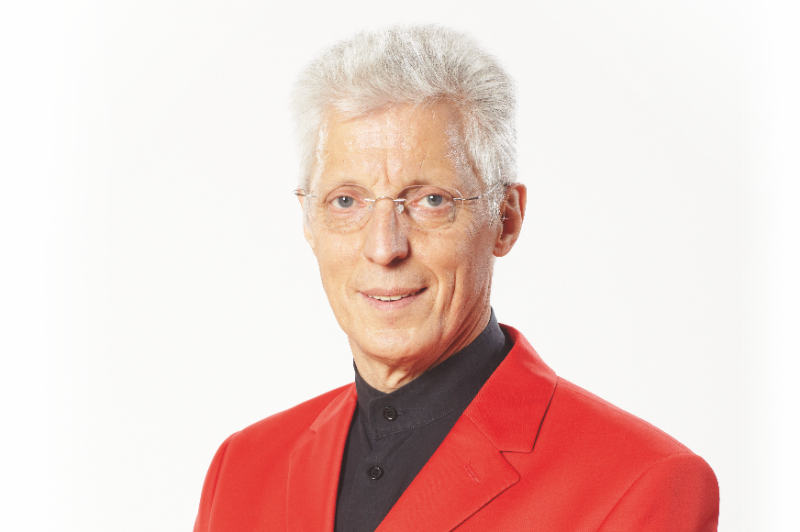  Vom Sommerloch zum Winterloch