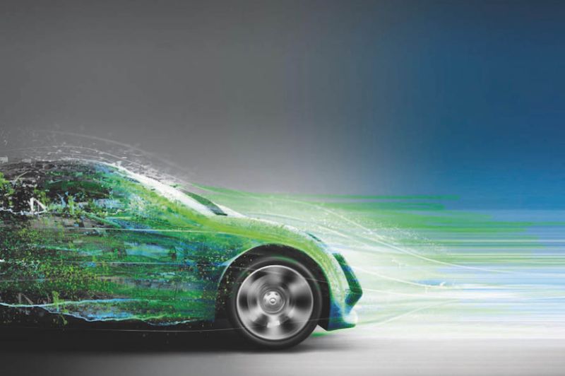  Zeit, Energie & Kosten sparen