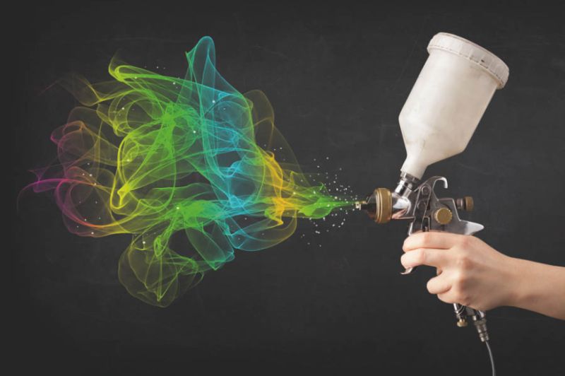  Die Chancen der Kleinen