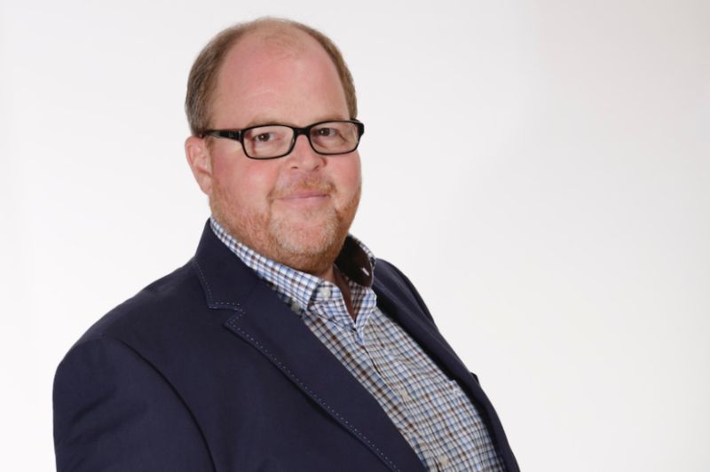  Haben die regionalen Betriebe eine Überlebenschance?