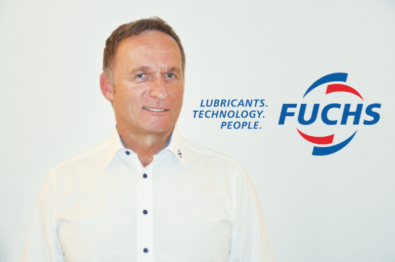  After-Sales-Offensive