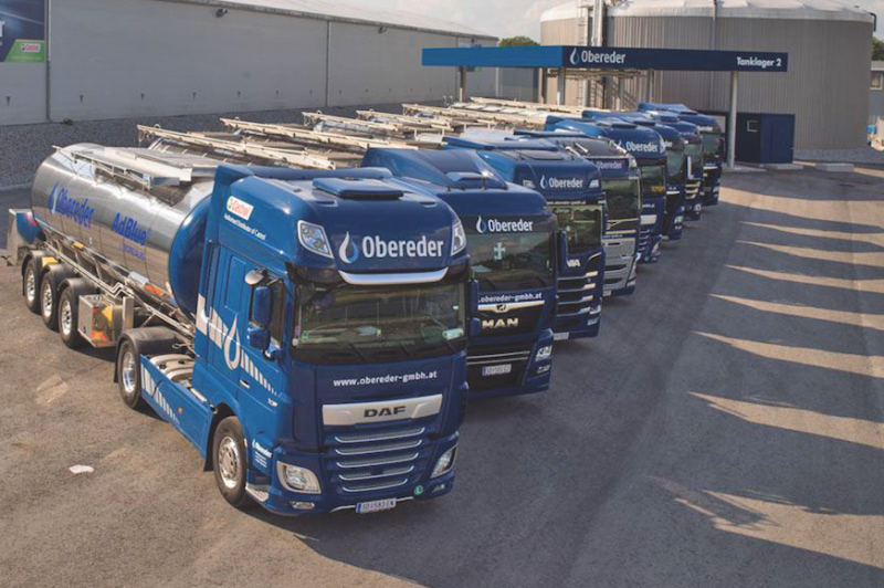  Für unabhängige Unternehmer