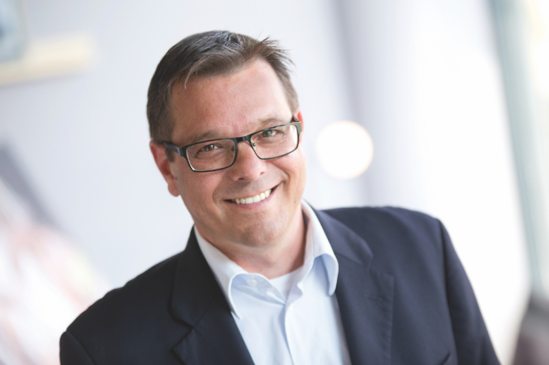  Fokus auf den persönlichen Kontakt