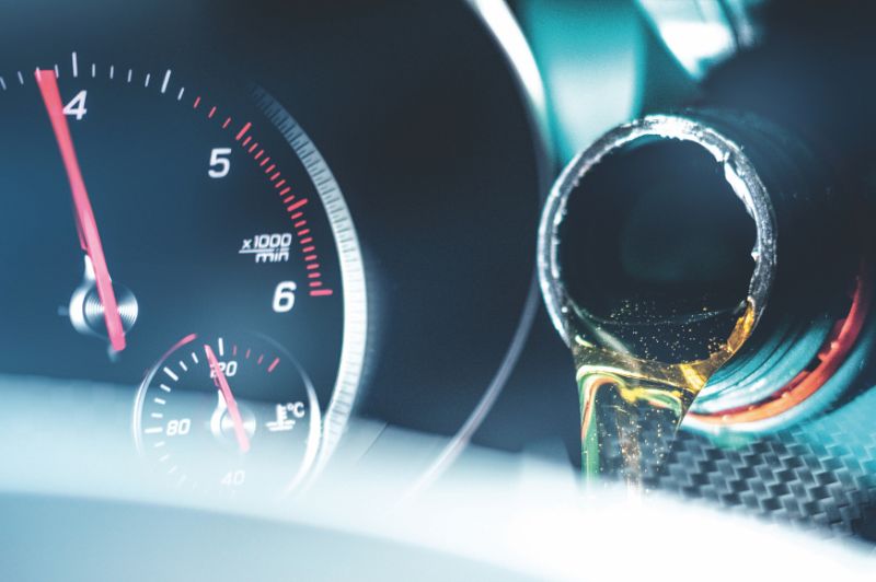  Kompetenz schlägt Preis