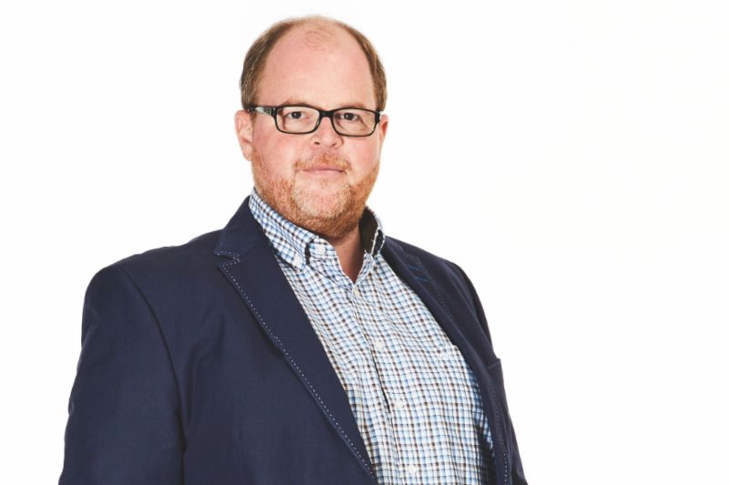  Sie entscheiden jetzt ...