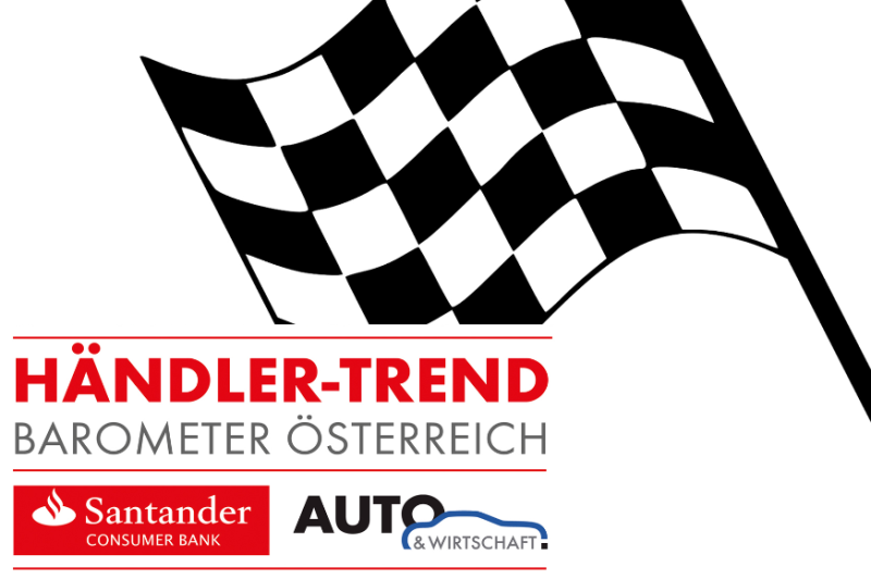  Mit dem Finale zufrieden