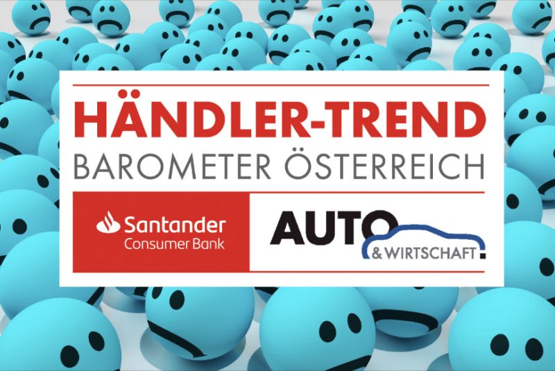  Stimmung am Tiefpunkt