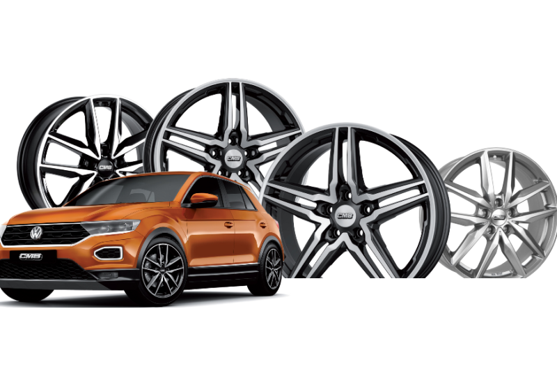  Individualisieren wie der Hersteller