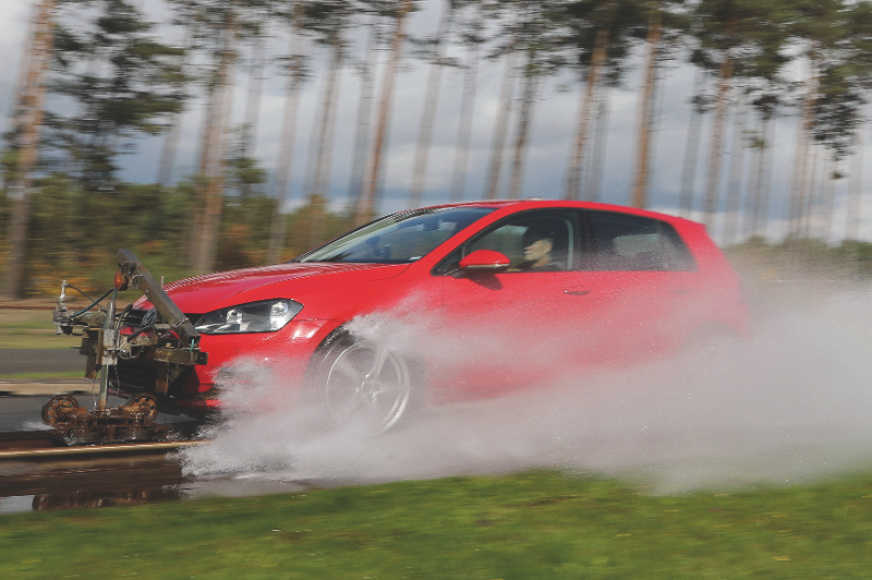  Gute Gummis für den Sommer