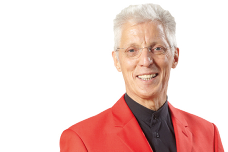  Verkauf gegen Buchhaltung