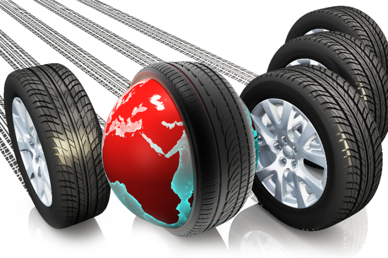  Eine Zeit der Ungewissheit