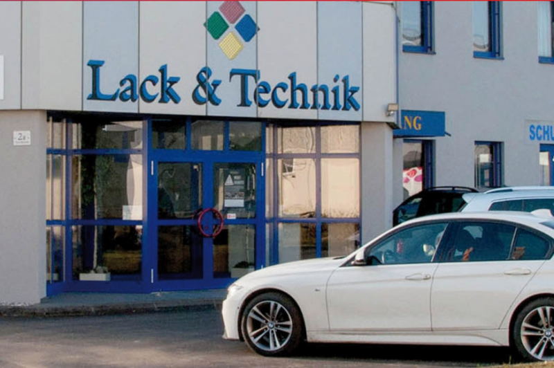  Strategisch durch die Krise