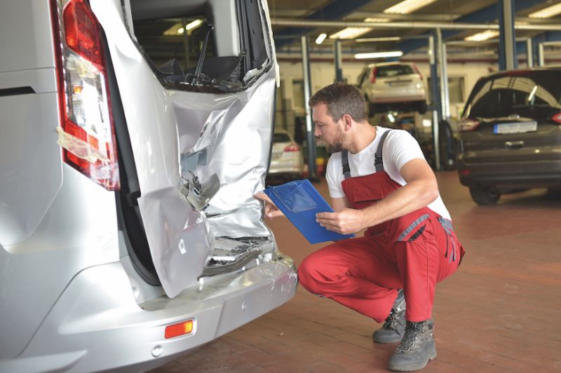  Alles gut in der Alpenrepublik?