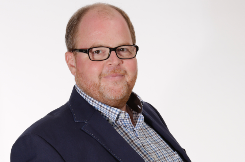  Nutzen Sie die Zwangspause