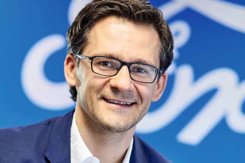  „Jetzt wollen wir gemeinsam Gas geben“