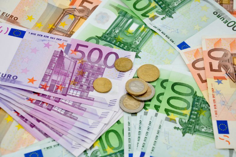  „Koste es, was es wolle“