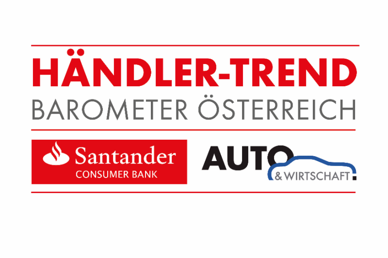  Das Barometer fällt