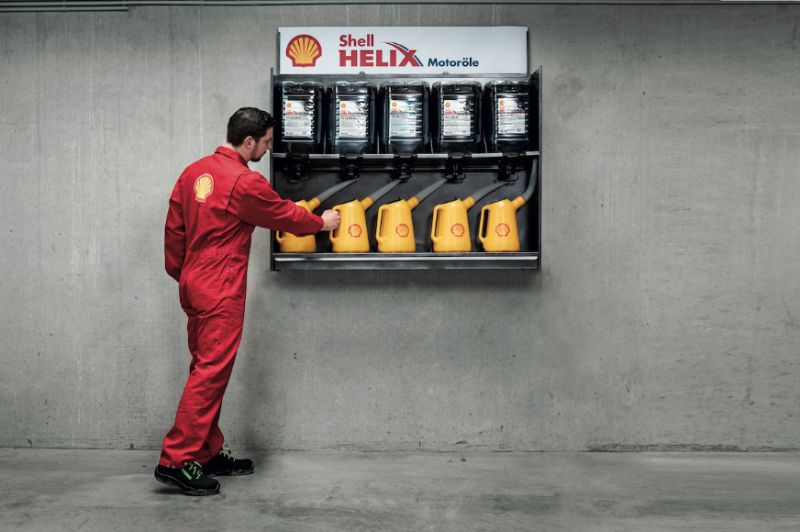  Diese Bar bleibt geöffnet