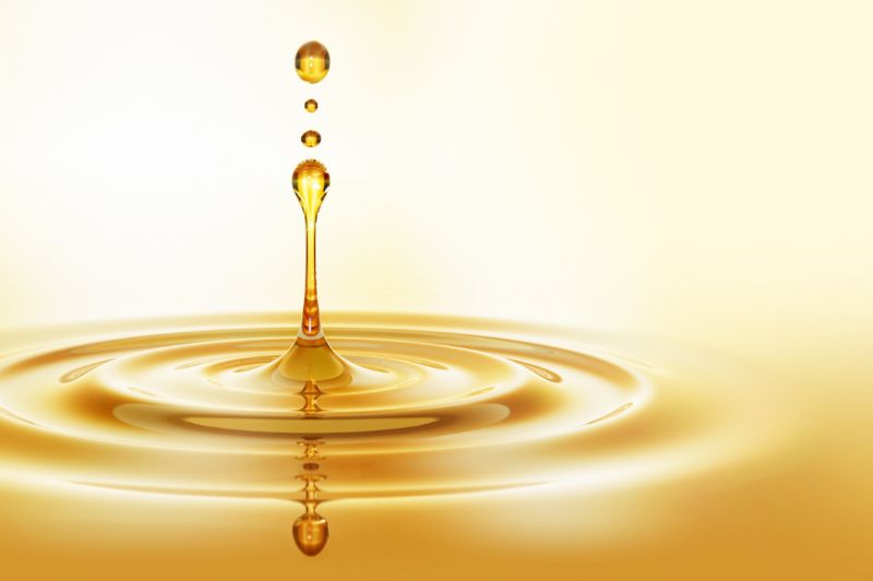  Kundenorientiert durch die Krise