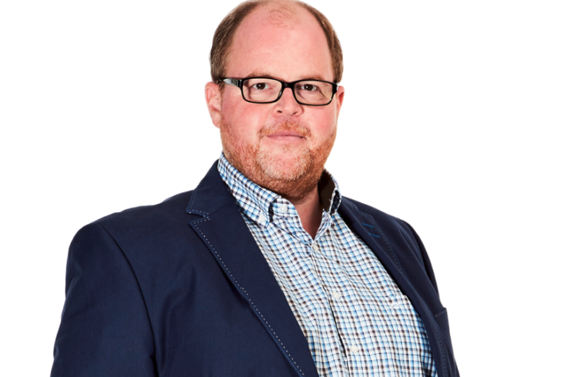  Geschmierte Zukunftschancen?