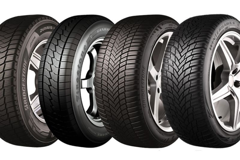  Die Mischung macht's