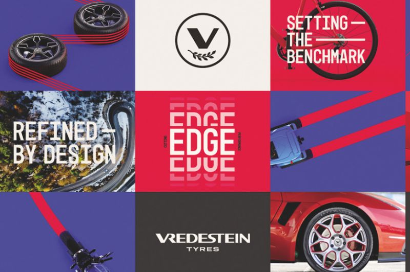  Tradition trifft Moderne