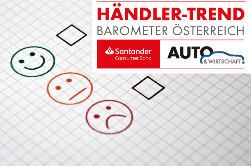  Das Mittelfeld bricht weg