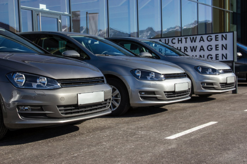  Eine Lücke, die bleibt