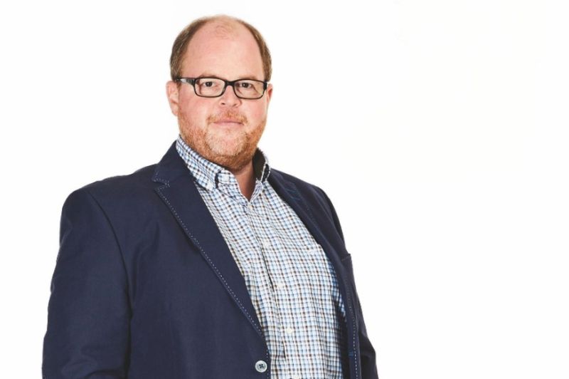  Ein verknappter Markt