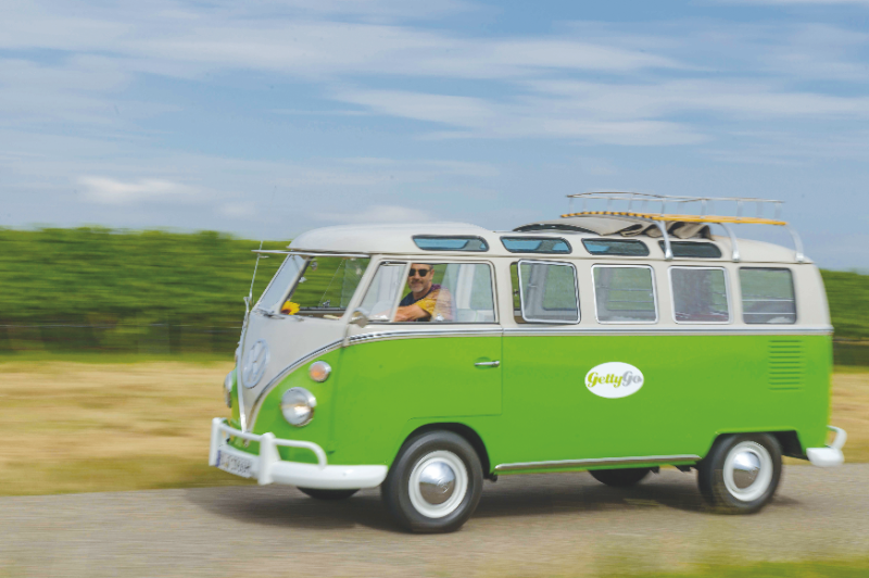  Reifen, Felgen, rasch geliefert