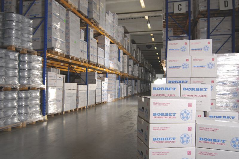  Winterfit: leicht und schön