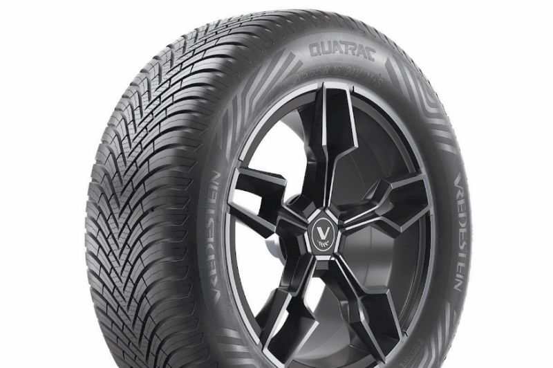  Winter oder All-Season