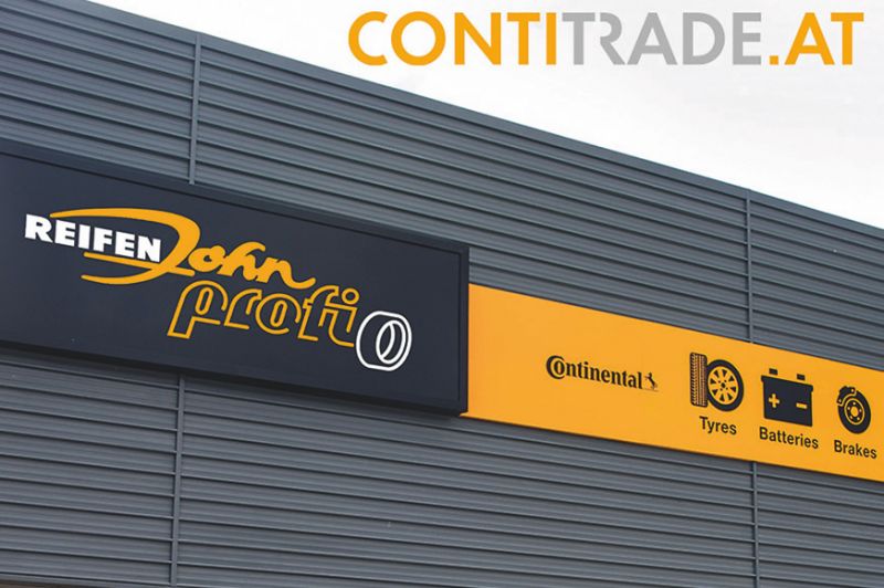  Großhandel österreichweit