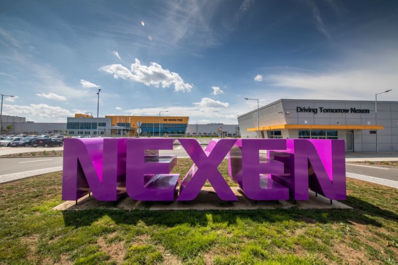  Via Bestseller weiter wachsen