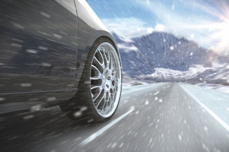  Service als Bestandsgarantie