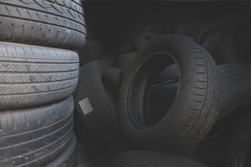  Corona und Winterzeit