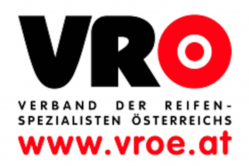  Sicher durch die Saison