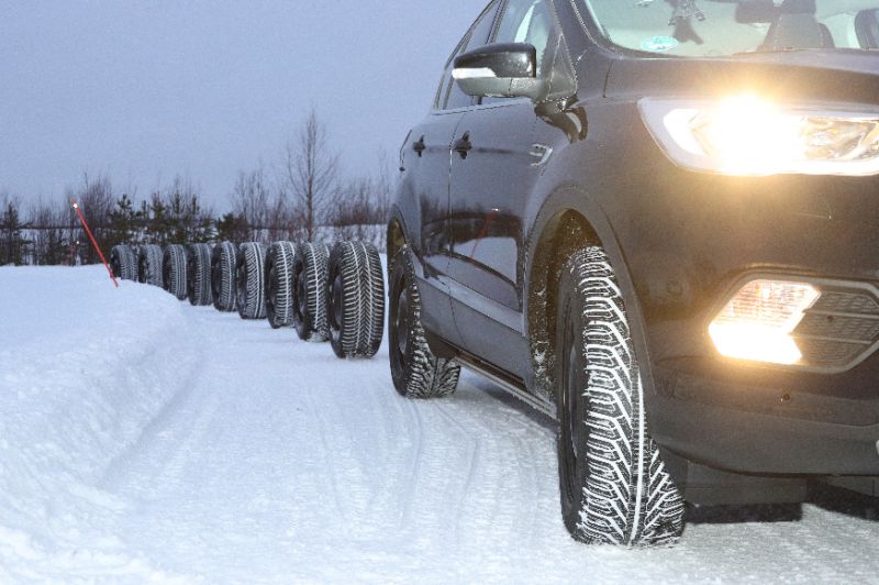  Lieber Nässe als Trockenheit